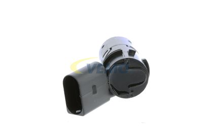 SENSOR EINPARKHILFE VEMO V10720815 23