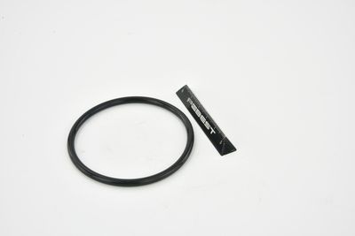 ETANșARE CARCASă CLAPETă FEBEST RINGAH034 36