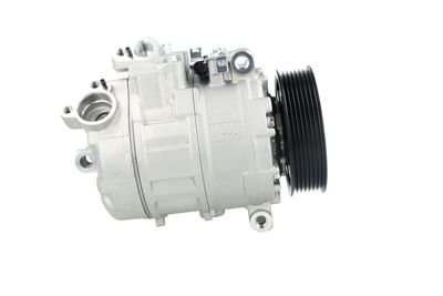 COMPRESOR CLIMATIZARE NRF 32524 35