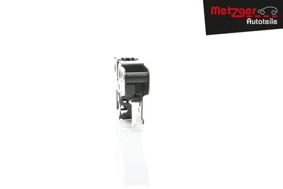 INCHIZATOR CAPOTA MOTOR METZGER AUTOTEILE 2310565 29