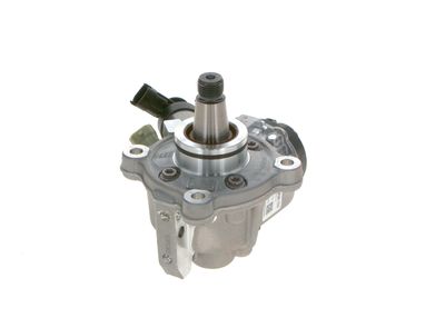 POMPA DE INALTA PRESIUNE BOSCH 0445010771 15