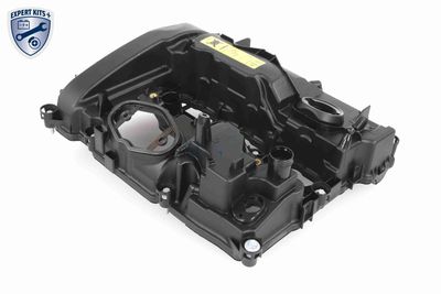 CAPAC CULBUTOR VAICO V203981 4