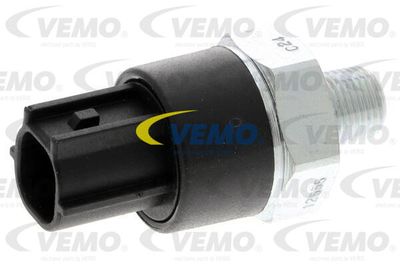 VEMO V38-73-0022 Датчик давления масла  для NISSAN CABSTAR (Ниссан Кабстар)