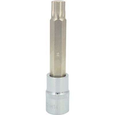 Nástrčná hlava KS TOOLS 918.1696