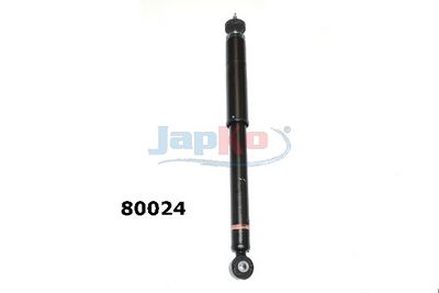 амортисьор JAPKO MJ80024