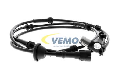 SENSOR RADDREHZAHL VEMO V33720093 58