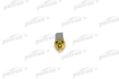 PE13166 PATRON Датчик, температура охлаждающей жидкости