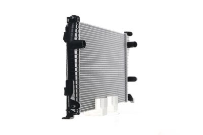 RADIATOR RACIRE MOTOR MAHLE CR809000S 40