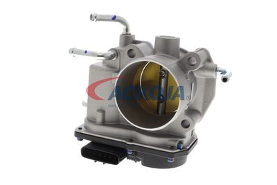 CARCASA CLAPETA ACKOJA A70810007 15