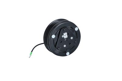 CUPLA MAGNETICA CLIMATIZARE NRF 380208 42