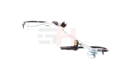 SENZOR TURATIE ROATA GH GH714408H 56