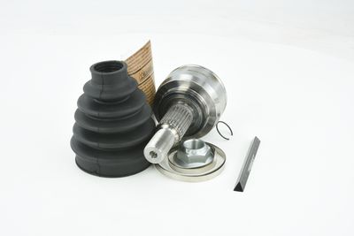 SET ARTICULATIE PLANETARA FEBEST 2410KANII 42