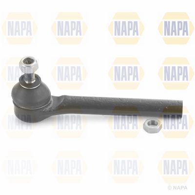 Tie Rod End NAPA NST6429