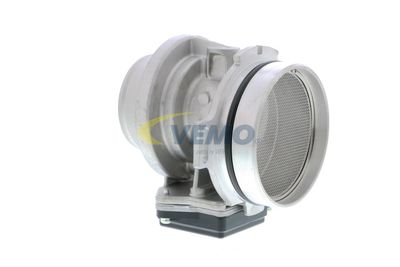 LUFTMASSENMESSER VEMO V25721005 41