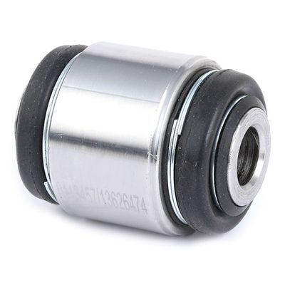 тампон, носач STARK SKTA-1060494
