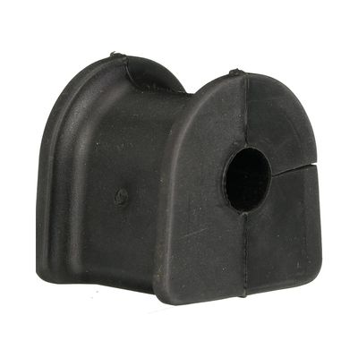 BUCSA BARA STABILIZATOARE GATES AWS1168 22