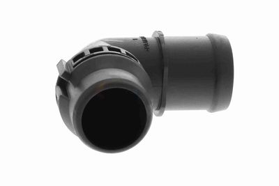 FLANSA LICHID RACIRE VAICO V106550 8