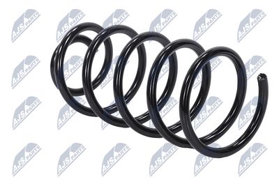 ARC SPIRAL NTY ASZAU010 30