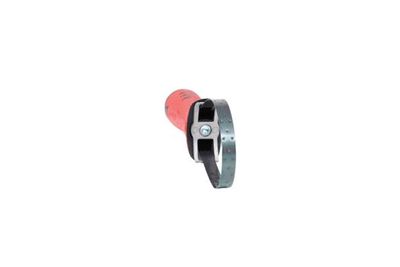 360 Grad Ansicht 27