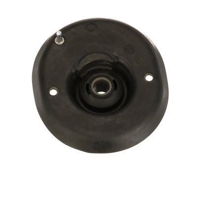 FEDERBEINSTüTZLAGER GATES SUS1040 68