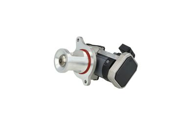 SUPAPA EGR NRF 48728 40