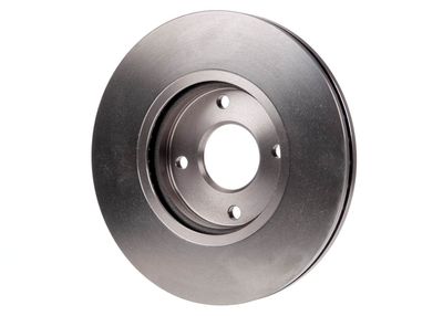 BREMSSCHEIBE BOSCH 0986479659 19