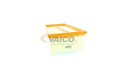 LUFTFILTER VAICO V460070 20
