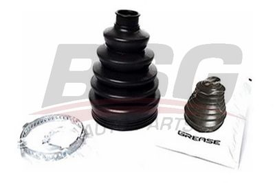 BSG BSG 30-705-017 Пыльник шруса  для FORD TOURNEO (Форд Тоурнео)