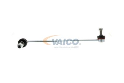 BRAT/BIELETA SUSPENSIE STABILIZATOR VAICO V201436 49