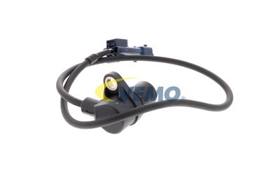 SENZOR IMPULSURI ARBORE COTIT VEMO V50720025 50