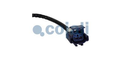 Senzor, temperatura izduvnih gasova COJALI 2262008