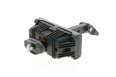 FIXARE USA VAICO V206137 29