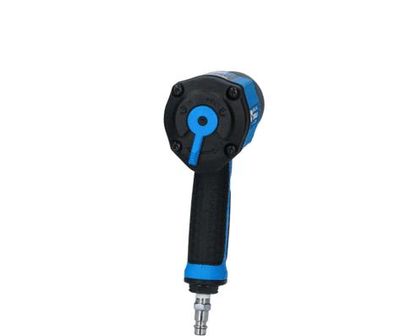 360 Grad Ansicht 12