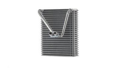 EVAPORATOR AER CONDITIONAT MAHLE AE213000S 13