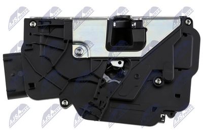 INCUIETOARE USA NTY EZCFR330 3