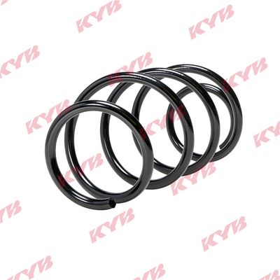 ARC SPIRAL KYB RA2195 1