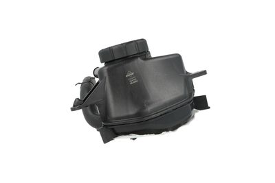 VAS DE EXPANSIUNE RACIRE NRF 454163 25