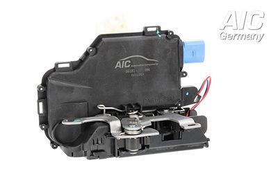 TüRSCHLOSS AIC 56181 19