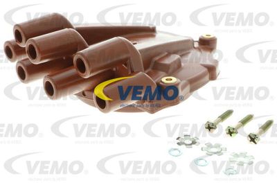 Крышка распределителя зажигания VEMO V20-70-0009 для BMW 8