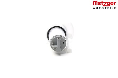 POMPA COMBUSTIBIL METZGER AUTOTEILE 2250010 11
