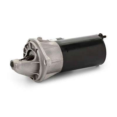 стартер RIDEX 2S1117R