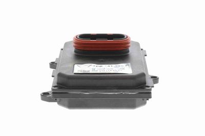UNITATE DE CONTROL LUMINI VEMO V45730013 10