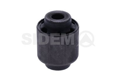 SUPORT AX SIDEM 806300 16