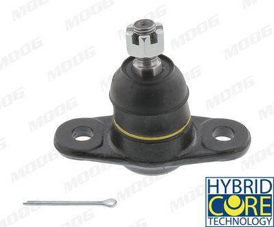 Ball Joint HY-BJ-4749