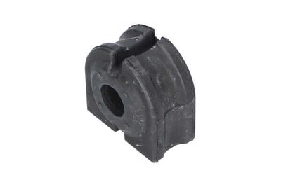 CUZINET STABILIZATOR Kavo Parts SBS10215 19