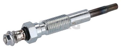 Glow Plug 83 92 4917