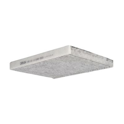 FILTRU AER HABITACLU DR!VE+ DP1110120186 2