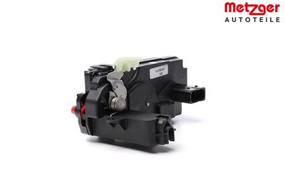 INCUIETOARE USA METZGER AUTOTEILE 2314092 34