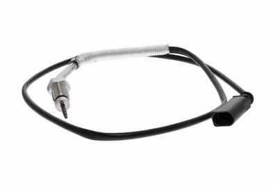 SENSOR ABGASTEMPERATUR