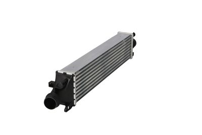 INTERCOOLER COMPRESOR NRF 30345 38